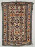 Kuba Rug