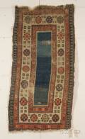 Talish Rug