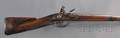 Flintlock Musket