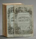 Dickens Charles 18121870