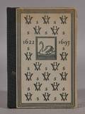 Fine Press Gregynog Press Vaughan Henry 16221695