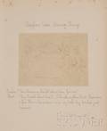 Leech John 18171864 Original Drawings