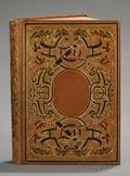 Decorative Bindings