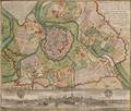 Maps and Charts Europe Seutter Matthaeus 16471756