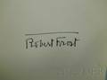 Frost Robert 18741963 Signed copy