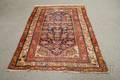 Hamadan Rug