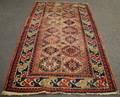 South Caucasian Rug