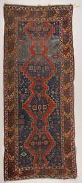 Kazak Long Rug
