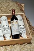 Chateau Mouton Rothschild 2006