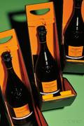 Veuve Clicquot La Grande Dame 1996