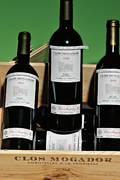 Clos Mogador 2004