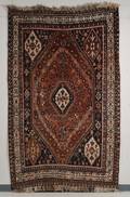 Southwest Persian Rug
