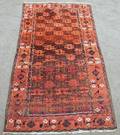 Baluch Rug