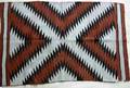 Navajo rug