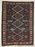 Kuba Rug