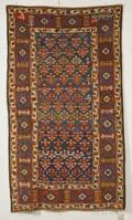 Armenian Karabagh Rug