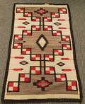 Navajo Rug