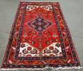 Hamadan Rug