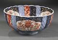 Imari Bowl