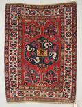 Cloudband Karabagh Rug