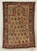Marasali Prayer Rug