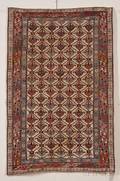 Shirvan Rug