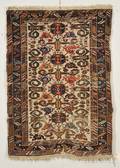 Perepedil Rug