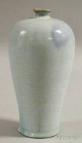 Chunstyle Vase