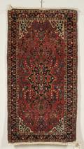 Sarouk Rug