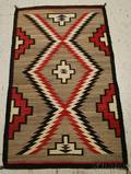 Navajo Rug