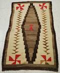 Navajo Rug