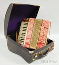 Barcarole Accordion