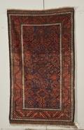 Baluch Rug