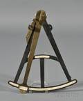 Sextant