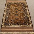 Baluch Rug