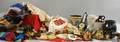 Group of Decorative Utilitarian and Collectible Items