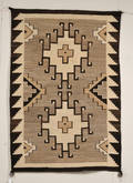 Southwest Weaving