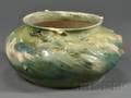 Rorstrand Jugendstil Artist Designed Earthenware Jardiniere
