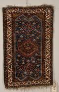 Southwest Persian Rug