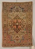 Sarouk Rug