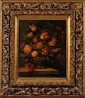 After Jan van Huysum Dutch 16821749 Floral Bouquet