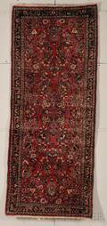 Sarouk Rug