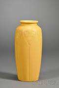 Rookwood Pottery Vase
