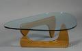 Isamu Noguchi Coffee Table