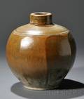 Robert Archambault Pottery Vase