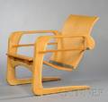 Kem Weber 18891963 Airline Chair