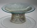 Warren Platner Coffee Table