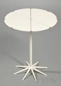 Richard Schultz Petal Collection Table