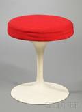 Eero Saarinen BR51 Stool