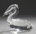 Steuben Pelican